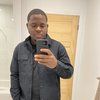 Christ Basele - @christbasele94 - Poshmark